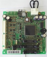 1Pc Used Abb AITF-01C bb