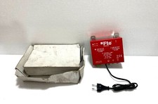 FTE Maximal LBS 30-12 P