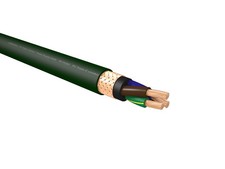 Furutech tcs21 α - furutech,