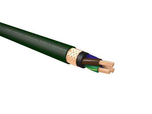 Furutech tcs21 - furutech, α