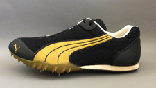 Puma Leichtathletik Spikes # EUR 40,5 - US 8 -  UK 7 # lesen