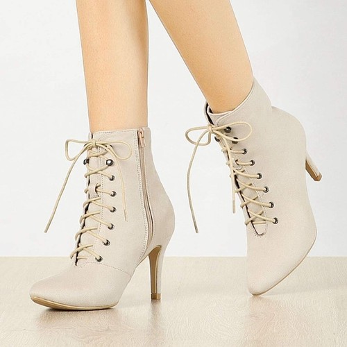 Shoes for women allegra - women:, k