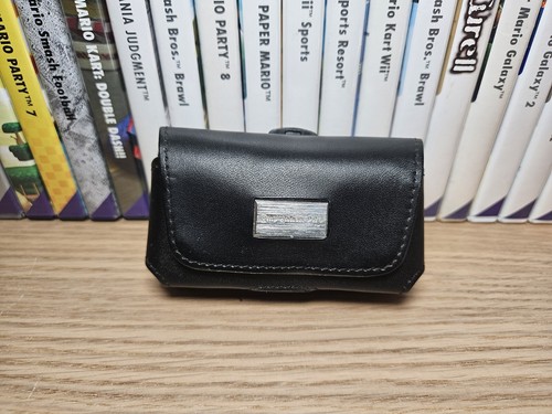 Nintendo gameboy micro tasche - nintendo,