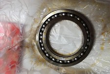 Lager Endantrieb Moto Guzzi V11,  MGS-01 - Neu - 92208014 (16016)