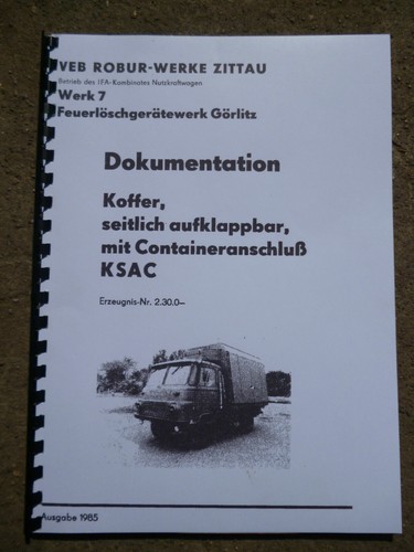 Nva robur 2002a doku - robur, ksac