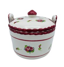 Gmundner Keramik BIEDERMEIER