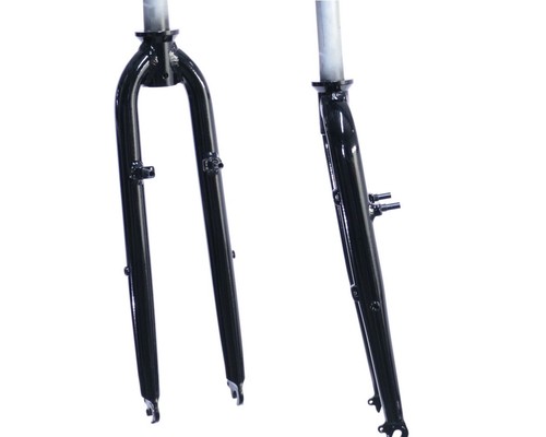 Heli bikes straight 435 - heli-bikes,