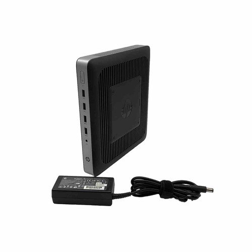 T630 thin client mini - t630,