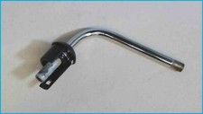Milchaufschäumer wasserdampf - milchaufschäumer,