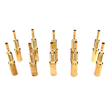 Vergaser Leerlauf- Nebenüsen