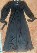 TOVA Kleid festlich, Abiball, Abschlussfeier, Hochzeit