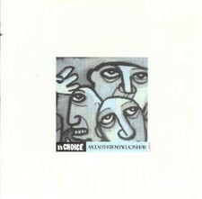 K's Choice A Sound That You