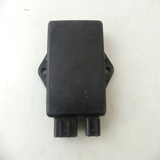 Kawasaki ZXR 750 L CDI 21119-1365 Einheit Steuergerät 30243