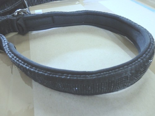 Neu eskadron hunde - neu,, +