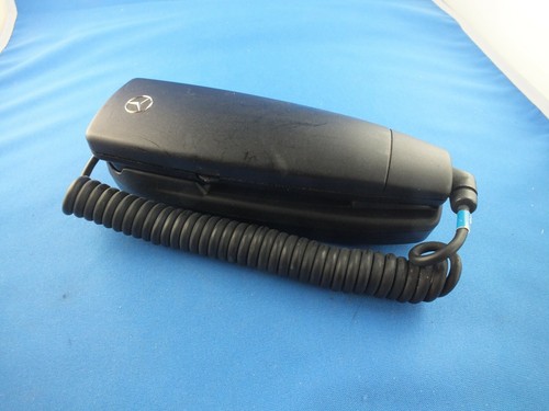 Mercedes telefon modul - telefon, mb