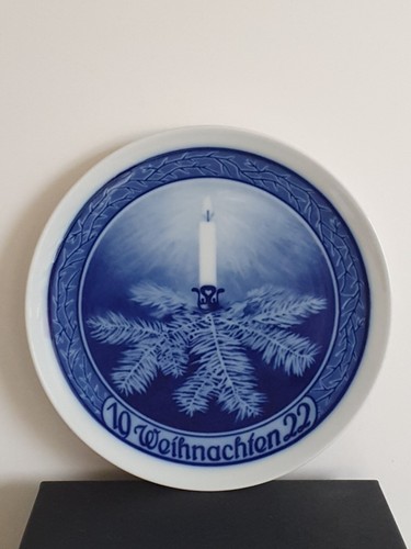 Antiker rosenthal - antiker,