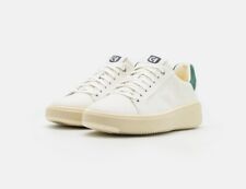 Cole Haan Topspin Leder Luxus