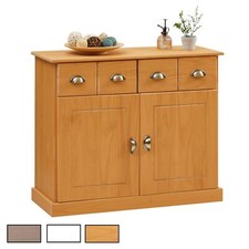 Sideboard kommode - sideboard,