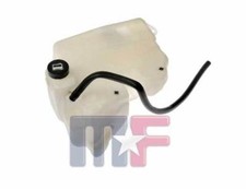 Kühlwasserbehälter 95-05 Chevrolet Blazer S10 Pickup Ausgleichsbehälter