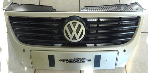 Kühlergrill frontgrill vw - kühlergrill, |