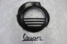 Vespa Cosa 200 VSR1T Motor Abdeckung Seitendeckel Blende #R5500
