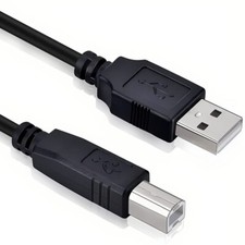 SyncUSB Data Cable Cord Lead