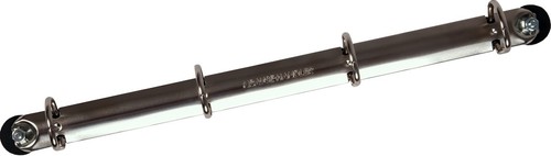 Ring mechanik magnethaftend - 4-ring-mechanik,