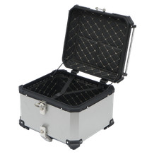 Motorrad Alu Top Case 55 Liter