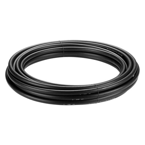 Gardena 01346 - gardena, 01346-20