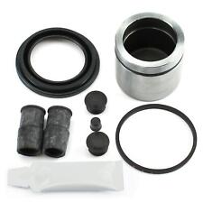 Bremssattel Reparatursatz +