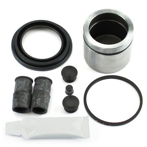 Bremssattel reparatursatz - reparatursatz, +