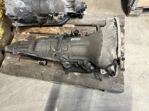 Dodge dakota slt - dodge,