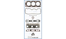 One Cylinder Head Gasket Set