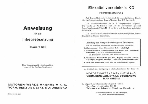 300153 bedienung - 300153,