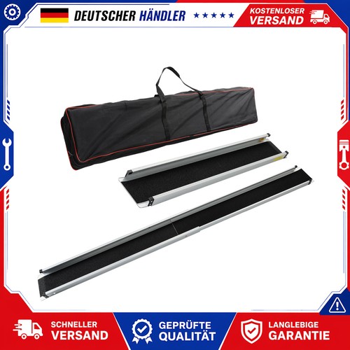 Teleskop rollstuhlrampe - teleskop,