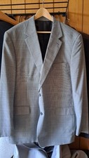 Jacket jacke travelmaster - jacket, 68