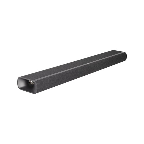 Soundbar harman kardon enchant - kardon,