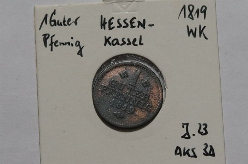 Deutschland - 🇩🇪,