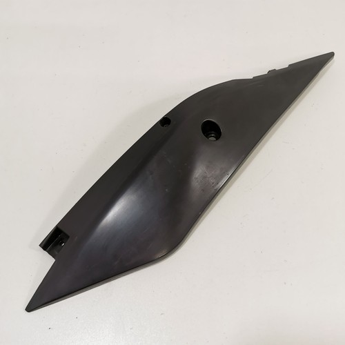 Ksr moto 125 generic j69 - moto, tr