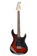 Yamaha PAC012DLX Pacifica