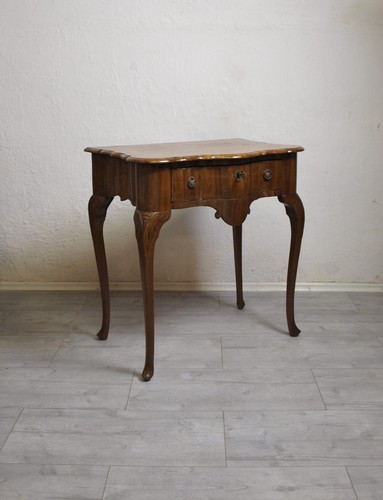 Konsolentisch barock antik - barock,
