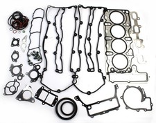 Dichtungssatz Dichtung