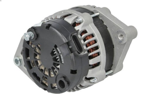Drehstromgenerator stardax - drehstromgenerator,