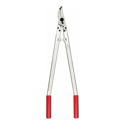 Felco astschere - 21,