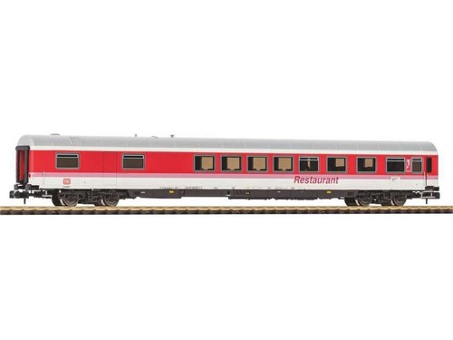 Piko 40668 speisewagen armz - 40668, ic