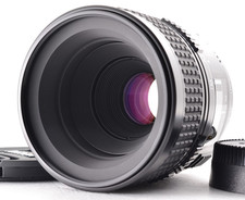 Top neuwertiges Nikon Nikkor