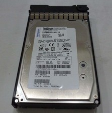 Lenovo ThinkServer 03X3733
