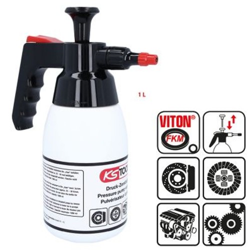 Tools - ks,