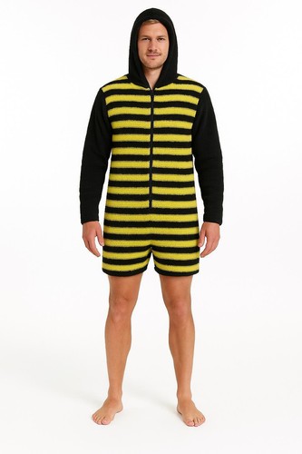 Plüsch biene hummel männer - biene,