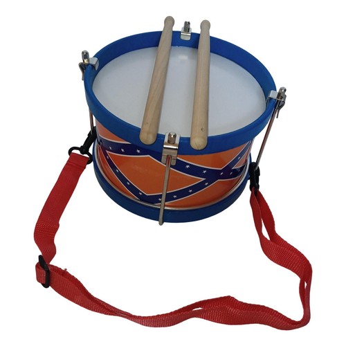 Kinder-Snare-Drum-Spielzeug